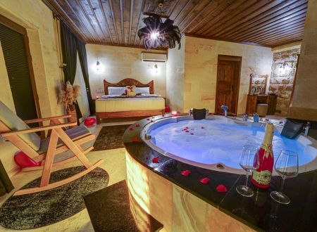 turkey/nevsehir/enjoystonehotel2251475a.jpg
