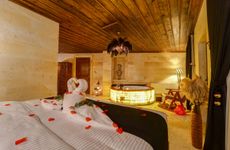 turkey/nevsehir/enjoystonehotel2e4582de.jpg