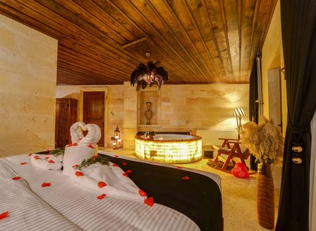 turkey/nevsehir/enjoystonehotel2e4582de.jpg