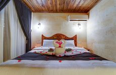 turkey/nevsehir/enjoystonehotel460e60c7.jpg