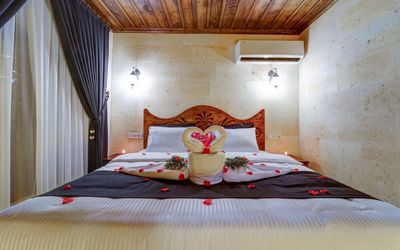 Enjoy Stone Hotel · 3