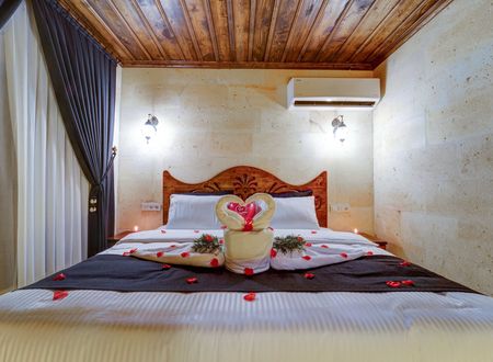 turkey/nevsehir/enjoystonehotel460e60c7.jpg
