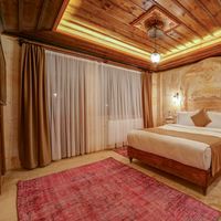 Enjoy Stone Hotel