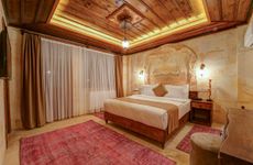 turkey/nevsehir/enjoystonehotel543c9201.jpg