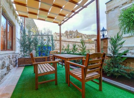 turkey/nevsehir/enjoystonehotel575f3138.jpg