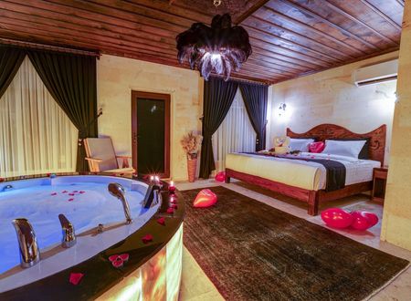 turkey/nevsehir/enjoystonehotel637a86e1.jpg