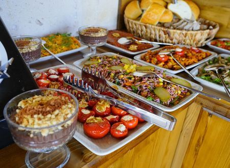 turkey/nevsehir/enjoystonehotel63f802ac.jpg