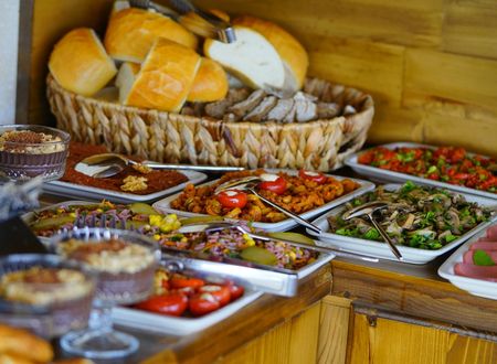 turkey/nevsehir/enjoystonehotelb01af956.jpg