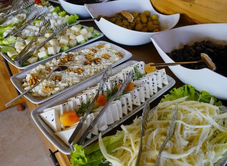 turkey/nevsehir/enjoystonehotelb2ee5cbc.jpg