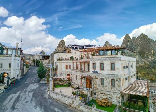 turkey/nevsehir/enjoystonehotelcabaa8e8.jpg