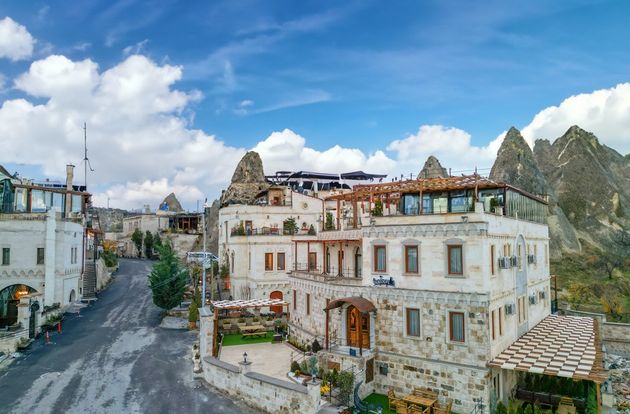 turkey/nevsehir/enjoystonehotelcabaa8e8.jpg