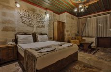 turkey/nevsehir/feelcappadociastonehouse09ad7931.jpg