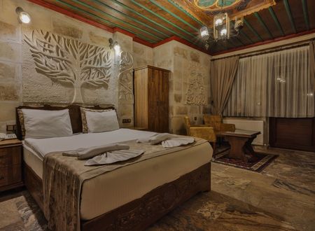 turkey/nevsehir/feelcappadociastonehouse09ad7931.jpg