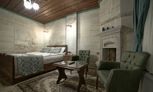 turkey/nevsehir/feelcappadociastonehouse135c1201.jpg