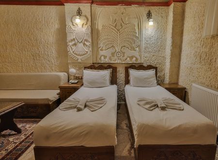 turkey/nevsehir/feelcappadociastonehouse1a4462d6.jpg