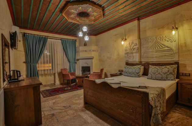 turkey/nevsehir/feelcappadociastonehouse245a69a5.jpg