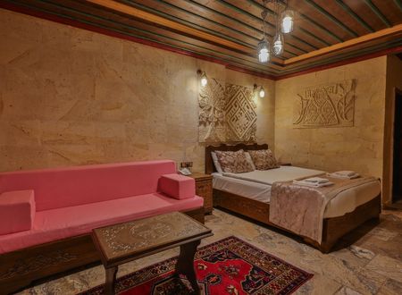 turkey/nevsehir/feelcappadociastonehouse2cc51bd1.jpg