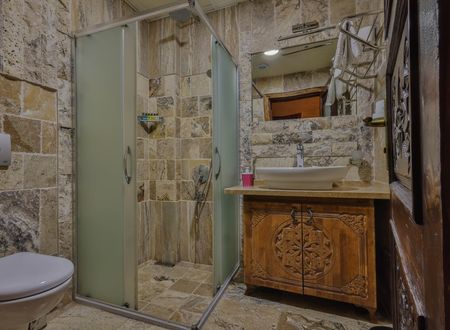 turkey/nevsehir/feelcappadociastonehouse37b5b3b8.jpg
