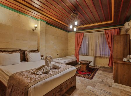 turkey/nevsehir/feelcappadociastonehouse3938f6ff.jpg