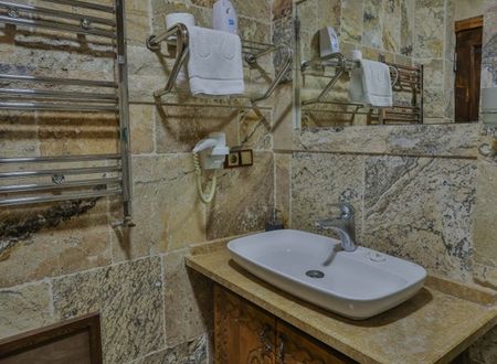 turkey/nevsehir/feelcappadociastonehouse3fb049a4.jpg