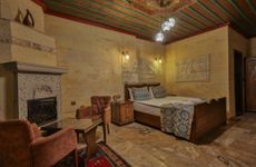 turkey/nevsehir/feelcappadociastonehouse4b37fefe.jpg