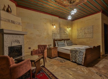 turkey/nevsehir/feelcappadociastonehouse4b37fefe.jpg