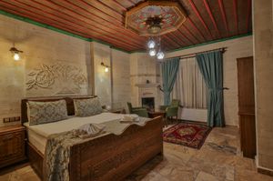 turkey/nevsehir/feelcappadociastonehouse4c3db14a.jpg