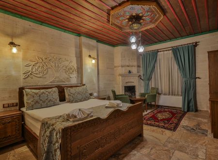 turkey/nevsehir/feelcappadociastonehouse4c3db14a.jpg
