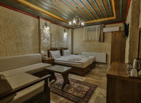 turkey/nevsehir/feelcappadociastonehouse4da9d576.jpg