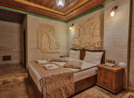 turkey/nevsehir/feelcappadociastonehouse5f9b8d68.jpg