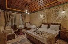 turkey/nevsehir/feelcappadociastonehouse63c6de8b.jpg