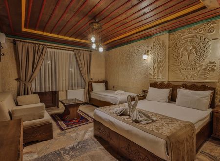 turkey/nevsehir/feelcappadociastonehouse63c6de8b.jpg
