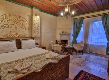 turkey/nevsehir/feelcappadociastonehouse798bdb5e.jpg