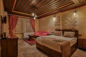 turkey/nevsehir/feelcappadociastonehouse7d9c1f68.jpg