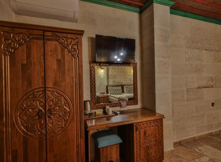 turkey/nevsehir/feelcappadociastonehouse96cf64b8.jpg