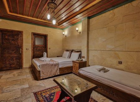 turkey/nevsehir/feelcappadociastonehouse9b30b04f.jpg