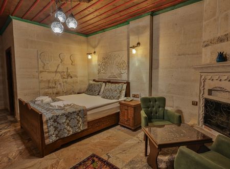 turkey/nevsehir/feelcappadociastonehouse9f2dad26.jpg