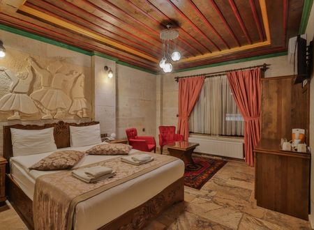 turkey/nevsehir/feelcappadociastonehousea6675d82.jpg