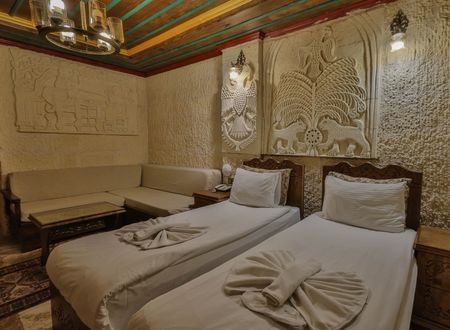 turkey/nevsehir/feelcappadociastonehouseaff32c84.jpg