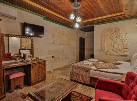 turkey/nevsehir/feelcappadociastonehouseb651aac2.jpg