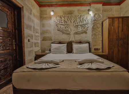 turkey/nevsehir/feelcappadociastonehouseba9e9092.jpg
