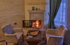 turkey/nevsehir/feelcappadociastonehousec896f9b9.jpg