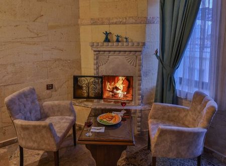 turkey/nevsehir/feelcappadociastonehousec896f9b9.jpg