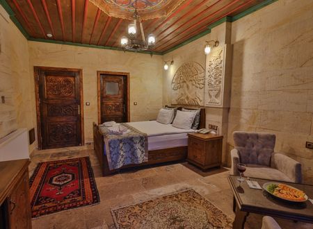 turkey/nevsehir/feelcappadociastonehousecc1e7a13.jpg