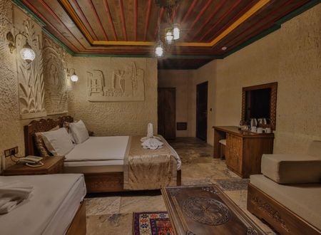 turkey/nevsehir/feelcappadociastonehousedfb9925a.jpg