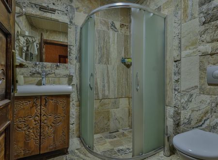 turkey/nevsehir/feelcappadociastonehouseece880de.jpg