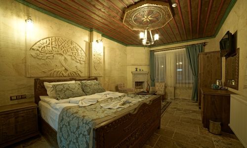 turkey/nevsehir/feelcappadociastonehousef0a93508.jpg