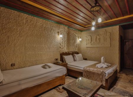 turkey/nevsehir/feelcappadociastonehousef0eef9e3.jpg