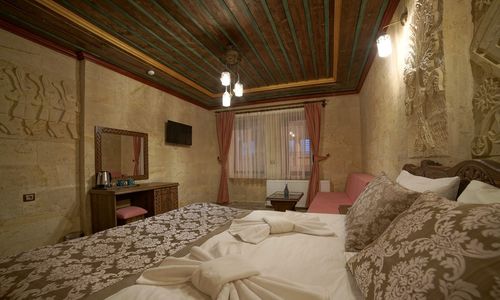 turkey/nevsehir/feelcappadociastonehousef71850a1.jpg