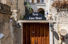 turkey/nevsehir/feriscavehotel07c66385.jpg